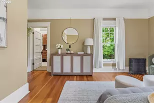2508 NE Tillamook St, Portland, OR 97212 - Photo 20
