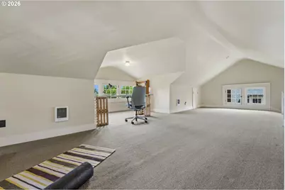 2508 NE Tillamook St, Portland, OR 97212 - Photo 30