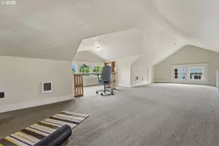 2508 NE Tillamook St, Portland, OR 97212 - Photo 30