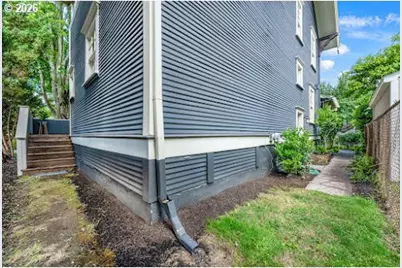2508 NE Tillamook St, Portland, OR 97212 - Photo 40
