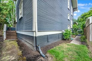 2508 NE Tillamook St, Portland, OR 97212 - Photo 40