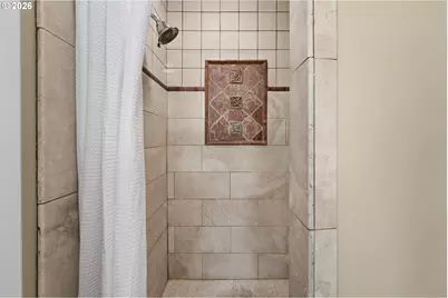 2508 NE Tillamook St, Portland, OR 97212 - Photo 24