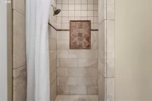 2508 NE Tillamook St, Portland, OR 97212 - Photo 24