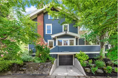 2508 NE Tillamook St, Portland, OR 97212 - Photo 42