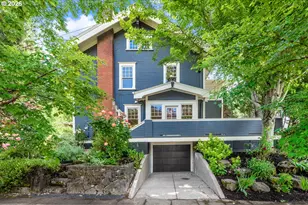 2508 NE Tillamook St, Portland, OR 97212 - Photo 42