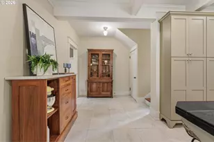 2508 NE Tillamook St, Portland, OR 97212 - Photo 16