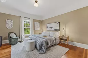 2508 NE Tillamook St, Portland, OR 97212 - Photo 18