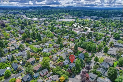 2508 NE Tillamook St, Portland, OR 97212 - Photo 44