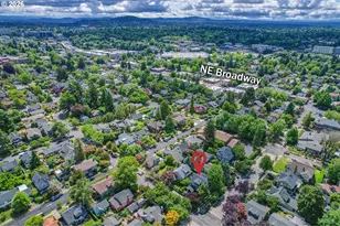 2508 NE Tillamook St, Portland, OR 97212 - Photo 44