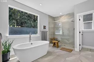 9228 SW 50th Ave, Portland, OR 97219 - Photo 26