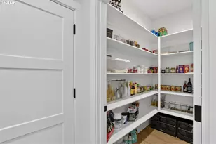 9228 SW 50th Ave, Portland, OR 97219 - Photo 18