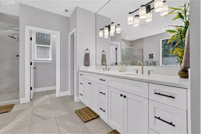9228 SW 50th Ave, Portland, OR 97219 - Photo 24