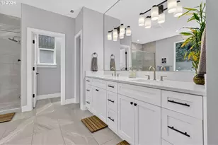 9228 SW 50th Ave, Portland, OR 97219 - Photo 24