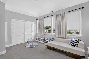 9228 SW 50th Ave, Portland, OR 97219 - Photo 28