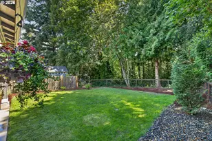 9228 SW 50th Ave, Portland, OR 97219 - Photo 38