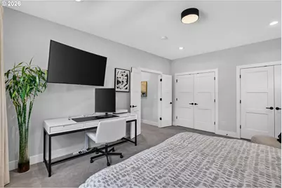 9228 SW 50th Ave, Portland, OR 97219 - Photo 32