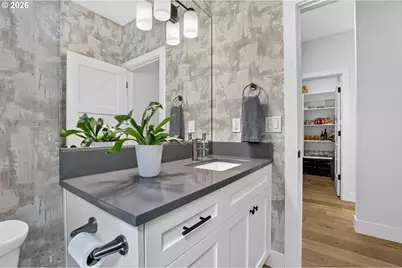 9228 SW 50th Ave, Portland, OR 97219 - Photo 20