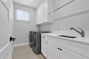 9228 SW 50th Ave, Portland, OR 97219 - Photo 34
