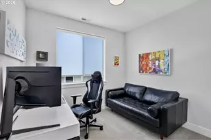 9228 SW 50th Ave, Portland, OR 97219 - Photo 30