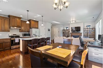 6808 NE 134th St, Vancouver, WA 98660 - Photo 16