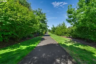 6808 NE 134th St, Vancouver, WA 98686 - Photo 42