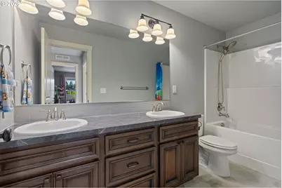 6808 NE 134th St, Vancouver, WA 98660 - Photo 32