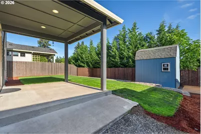 6808 NE 134th St, Vancouver, WA 98660 - Photo 36