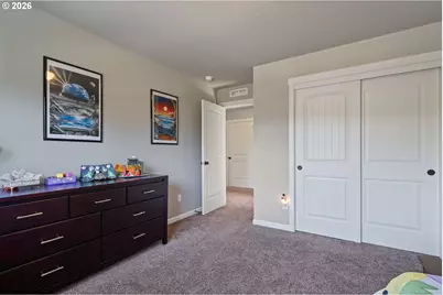 6808 NE 134th St, Vancouver, WA 98660 - Photo 30