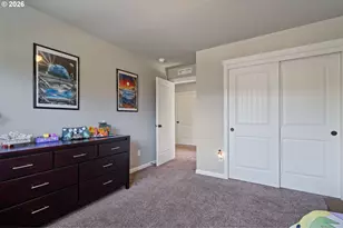 6808 NE 134th St, Vancouver, WA 98660 - Photo 30