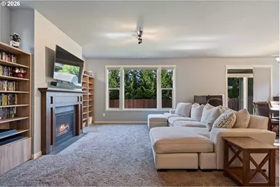 6808 NE 134th St, Vancouver, WA 98660 - Photo 8