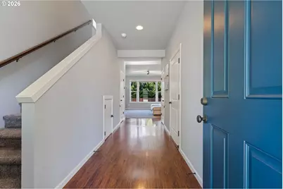 6808 NE 134th St, Vancouver, WA 98660 - Photo 6