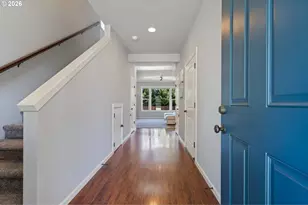 6808 NE 134th St, Vancouver, WA 98660 - Photo 6