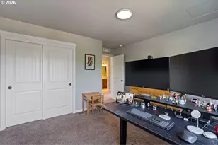 6808 NE 134th St, Vancouver, WA 98686 - Photo 24