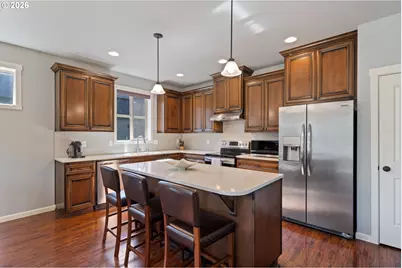 6808 NE 134th St, Vancouver, WA 98686 - Photo 10