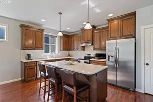 6808 NE 134th St, Vancouver, WA 98686 - Photo 10
