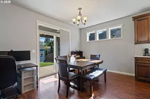 6808 NE 134th St, Vancouver, WA 98686 - Photo 14