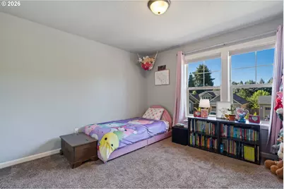 6808 NE 134th St, Vancouver, WA 98660 - Photo 28