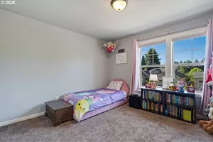 6808 NE 134th St, Vancouver, WA 98660 - Photo 28