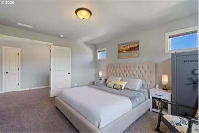 6808 NE 134th St, Vancouver, WA 98660 - Photo 22