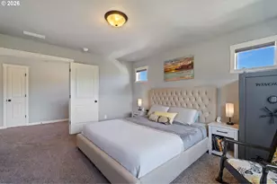 6808 NE 134th St, Vancouver, WA 98660 - Photo 22