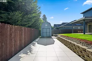 6808 NE 134th St, Vancouver, WA 98686 - Photo 36
