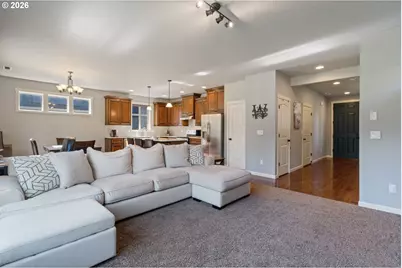 6808 NE 134th St, Vancouver, WA 98686 - Photo 4