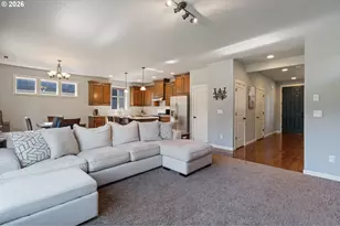 6808 NE 134th St, Vancouver, WA 98686 - Photo 4