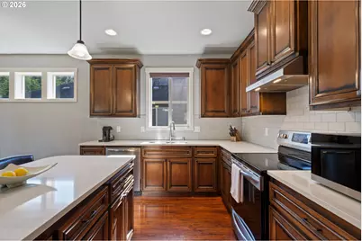 6808 NE 134th St, Vancouver, WA 98660 - Photo 14