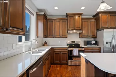 6808 NE 134th St, Vancouver, WA 98660 - Photo 12
