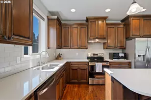 6808 NE 134th St, Vancouver, WA 98660 - Photo 12