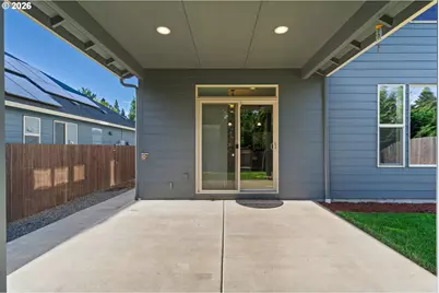 6808 NE 134th St, Vancouver, WA 98686 - Photo 30