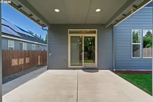 6808 NE 134th St, Vancouver, WA 98686 - Photo 30