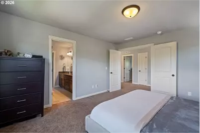 6808 NE 134th St, Vancouver, WA 98660 - Photo 20