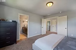 6808 NE 134th St, Vancouver, WA 98660 - Photo 20